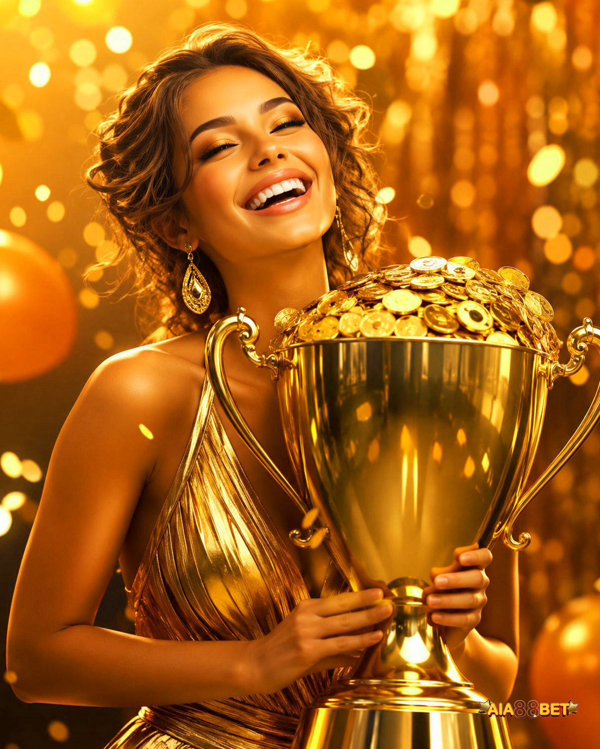 aia88bet slot gacor maxwin hari ini resmi AIA88BET - mesin slot jackpot besar berkilau